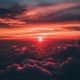 Look Up At The Sky Single