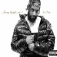 In My Lifestyle Vol 1