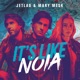 It s Like Noia Single