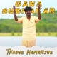 Thaaye Mamariye Single