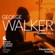 George Walker Sinfonia No 1 Single