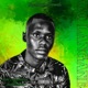 Go Langane Single