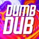 Dumb Dub Single