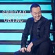Ok Çıkmış Yaydan Single