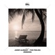 This Feeling Remixes Single