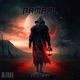 Ramaal Single