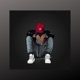 Blodet Med Salt Single