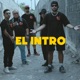 El Intro feat rileykeal Khatana Mr Soja VRBXNO Daggy Muffin Single