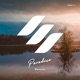 Paradise Single