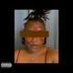 BrOWnGirL Single