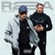 R2A Deluxe