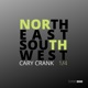 North Single