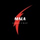 Mala Single