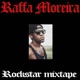 Rockstar Mixtape EP