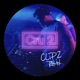 I need to know CLIPZ Remix Single