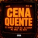 Cena Quente feat MC Saci FunkLab Single