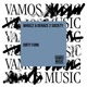 Dirty Funk Single