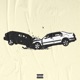 CRASHING EP