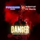 Danger feat Apache Indian Single