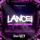 Lancei Um Vidro Fumê feat MC TH Single