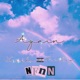 Again feat Pinchay Single