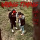 Wrong Timing feat Young Cee Ymblo Single