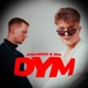 DYM Single