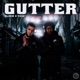 Gutter Single