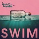 SWIM Single