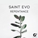 Repentance Single