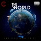 The World Intro feat Loyal Versetti Trap Bo Single