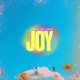 Joy with Sam Ramos Single