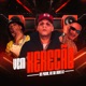 Vem Xerecão Single