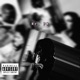 Mr PM Pu y Monsta Single