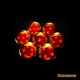 Shenron EP