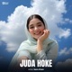 Juda Hoke Single