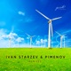Земля Remixes Single