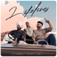 Lifelines Single