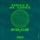 In da Club EP Single