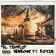 El Templo feat Rotik Fb Single