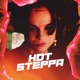 HOT STEPPA Single