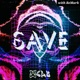Save Single feat Remark Single
