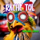 Raché Tol Single