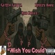 Wish You Could feat Rpeezy Baby Rob Bruce Single