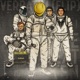 Verbatim Flip feat Tilden Parc ocean jams Single
