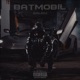 Batmobil Single
