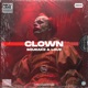 Clown Single