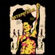 Metaphysical Single