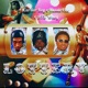 Lottery feat Cartier Key Hussle4Ice Zac Coaston Single