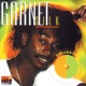 Collectors Series Garnett Silk